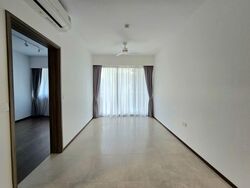 Lentor Modern (D26), Apartment #574182691